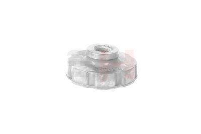 TAMPON CAUCIUC SUSPENSIE GH GH624716 34