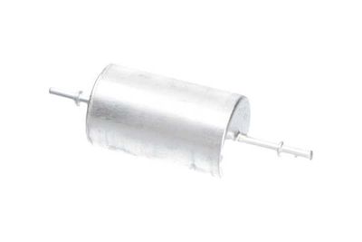 FILTRU COMBUSTIBIL AMC Filter MF538 8