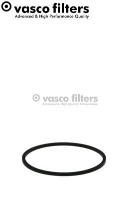 FILTRU ULEI DAVID VASCO V326 1