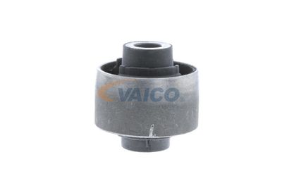 SUPORT TRAPEZ VAICO V250074 35