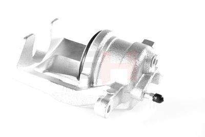 ETRIER FRANA GH GH433610H 43