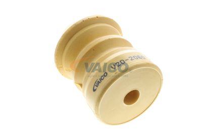 TAMPON CAUCIUC SUSPENSIE VAICO V202060 19