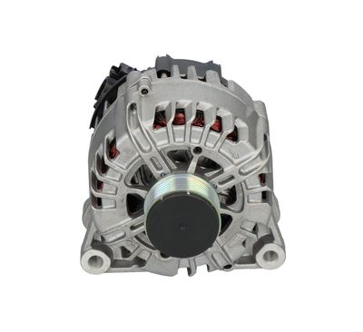 GENERATOR / ALTERNATOR VALEO 440260 27