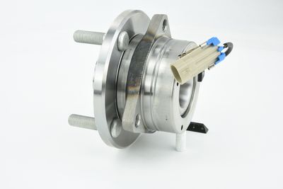 BUTUC ROATA FEBEST 1082V200F 30