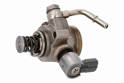 POMPA DE INALTA PRESIUNE ACKOJA A32250001 3