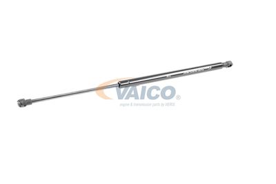 AMORTIZOR PORTBAGAJ VAICO V950403 34