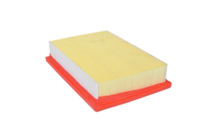LUFTFILTER CONTINENTAL 28000204132 11