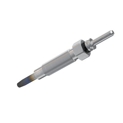 GLüHKERZE BOSCH 0250403055 6