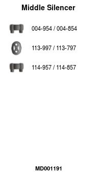 TOBA ESAPAMET INTERMEDIARA