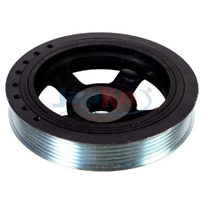 FULIE CUREA ARBORE COTIT JAPKO 122H22