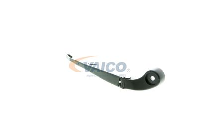 WISCHARM SCHEIBENREINIGUNG VAICO V202920 43