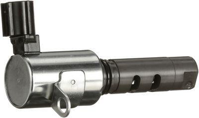 SUPAPA COMANDA POZ. ARBORE CU CAME GATES VVS106 1