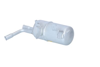 USCATOR AER CONDITIONAT NRF 33218 9