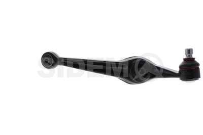 BRAT SUSPENSIE ROATA SIDEM 53480 19