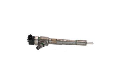 INJECTOR REMANTE 002003001726R 43