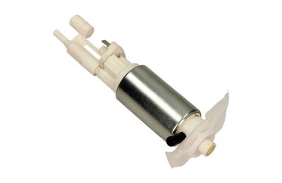 POMPA COMBUSTIBIL MAXGEAR 430070 1