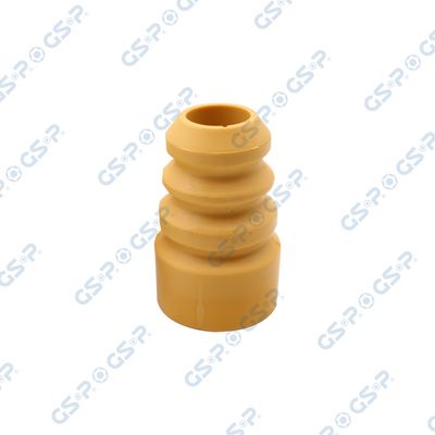 TAMPON CAUCIUC SUSPENSIE