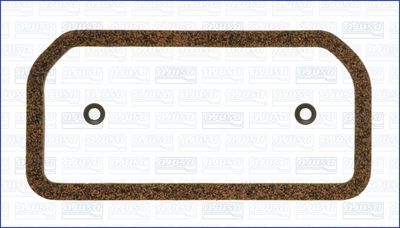 Комплект прокладок, крышка головки цилиндра AJUSA 56019300 для SUBARU MV