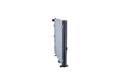 360 Grad Ansicht 10