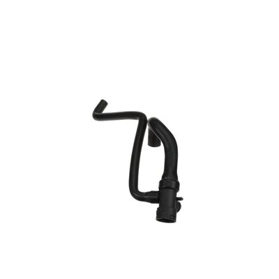 FURTUN RADIATOR GATES 052694 30