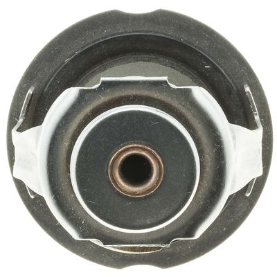Termostat, chladivo MOTORAD 708-95K