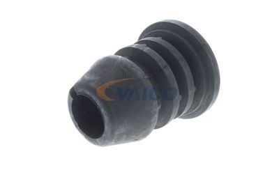 TAMPON CAUCIUC SUSPENSIE VAICO V101203 53