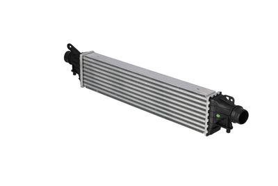 INTERCOOLER COMPRESOR NRF 30179 10