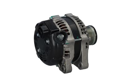 GENERATOR / ALTERNATOR VALEO 444209 19