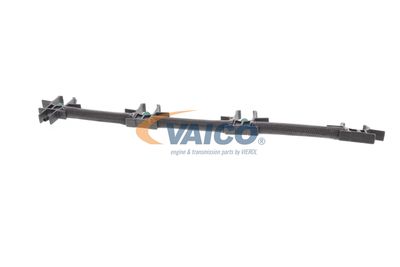 SCHLAUCH LECKKRAFTSTOFF VAICO V461212 37
