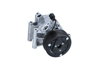 COMPRESOR CLIMATIZARE NRF 320206 43