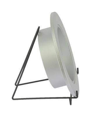 Vorschau DDF1447C Ansicht 5