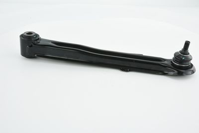 BRAT SUSPENSIE ROATA FEBEST 0425V75 29