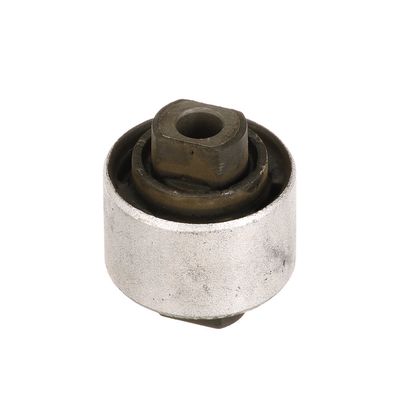 LAGERUNG LENKER GATES AWS1123 40