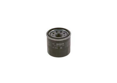 Oil Filter F 026 407 160