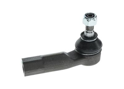 SPURSTANGENKOPF BOSCH 0986140490 6