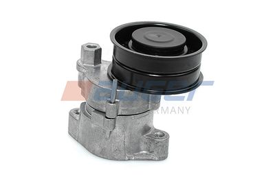 Intinzator curea, curea distributie AUGER 76249