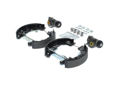 BREMSBACKENSATZ BOSCH 0204114199 13