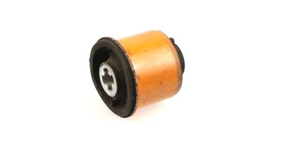 ACHSKöRPER SKF VKDS473038 19