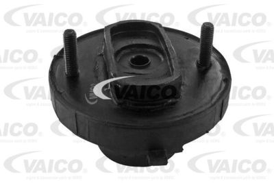 Опора стойки амортизатора VAICO V46-9612 для RENAULT TWINGO