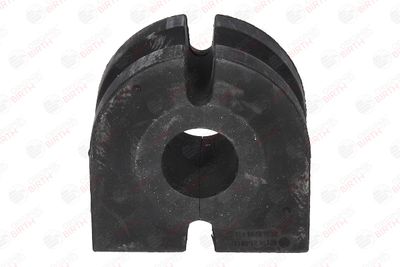 BUCSA BARA STABILIZATOARE BIRTH 40174 7