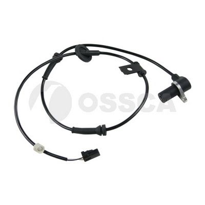 датчик, обороти на колелото OSSCA 10290