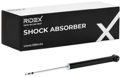 амортисьор RIDEX 854S19199