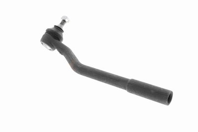 SPURSTANGENKOPF VAICO V229533 2