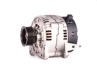 GENERATOR BOSCH 0123515016 27