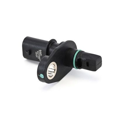 SENSOR RADDREHZAHL DELPHI SS2132712B1 5