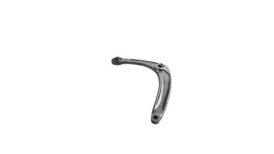 BRAT SUSPENSIE ROATA SKF VKDS323023 13