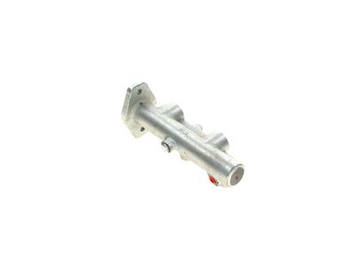 POMPA CENTRALA FRANA BOSCH F026003084 13