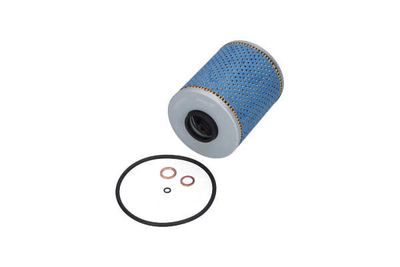 FILTRU ULEI AMC Filter FOF10148 6