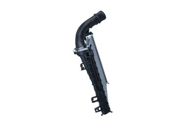 INTERCOOLER COMPRESOR NRF 30302 35
