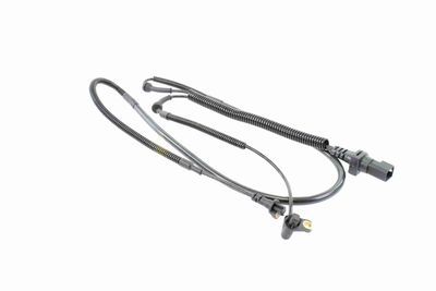 SENSOR RADDREHZAHL VEMO V25720068 7